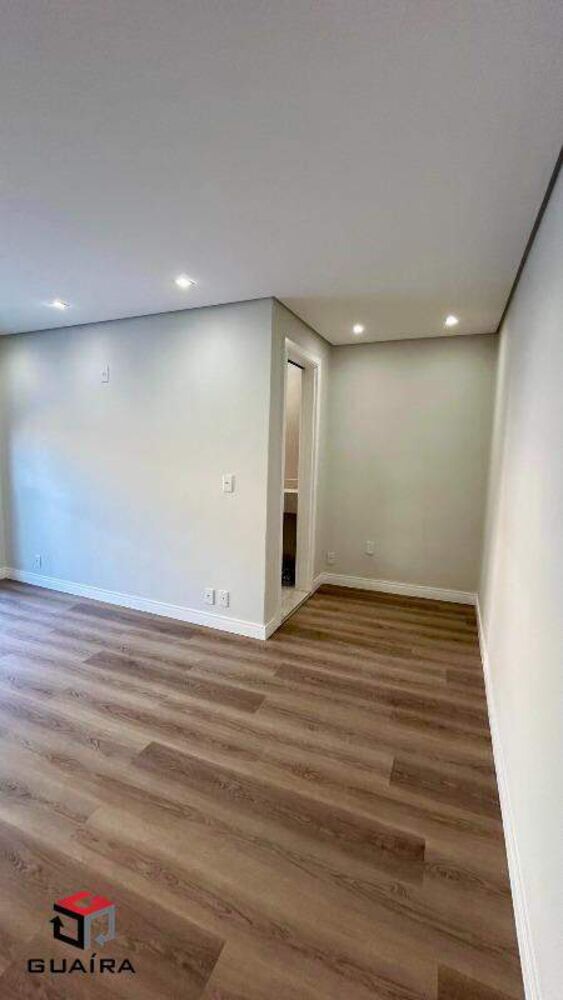Sobrado à venda com 3 quartos, 192m² - Foto 8