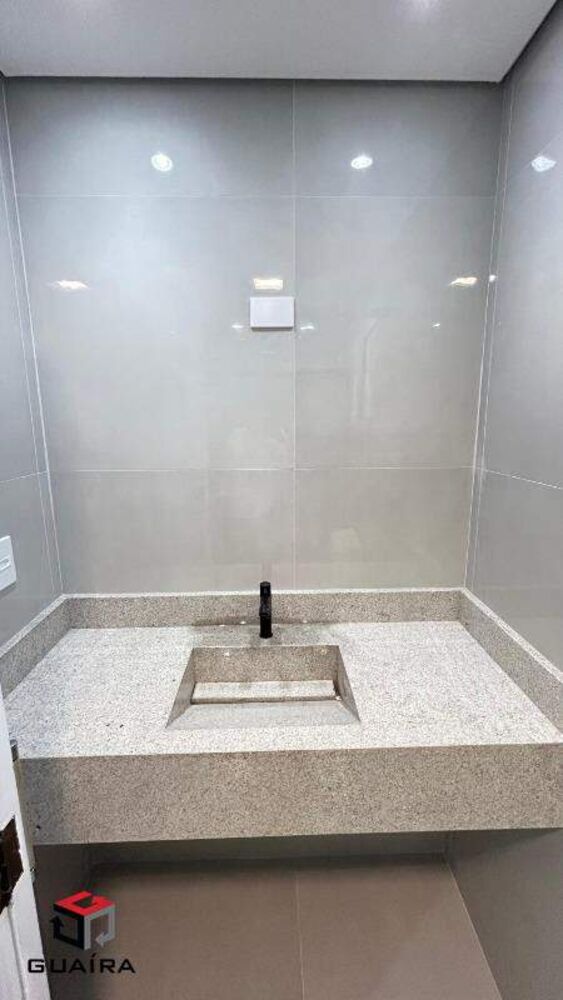 Sobrado à venda com 3 quartos, 192m² - Foto 10