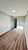 Sobrado, 3 quartos, 192 m² - Foto 5