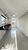Sobrado, 3 quartos, 192 m² - Foto 4