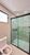 Sobrado, 3 quartos, 192 m² - Foto 13