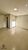 Sobrado, 3 quartos, 192 m² - Foto 9