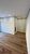 Sobrado, 3 quartos, 192 m² - Foto 8