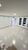 Sobrado, 3 quartos, 192 m² - Foto 1