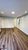 Sobrado, 3 quartos, 192 m² - Foto 7