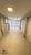 Sobrado, 3 quartos, 192 m² - Foto 16