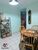 Sobrado, 3 quartos, 140 m² - Foto 2