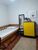 Sobrado, 3 quartos, 140 m² - Foto 4
