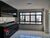 Apartamento, 4 quartos, 228 m² - Foto 1