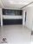 Apartamento, 4 quartos, 228 m² - Foto 5