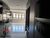 Apartamento, 4 quartos, 228 m² - Foto 3