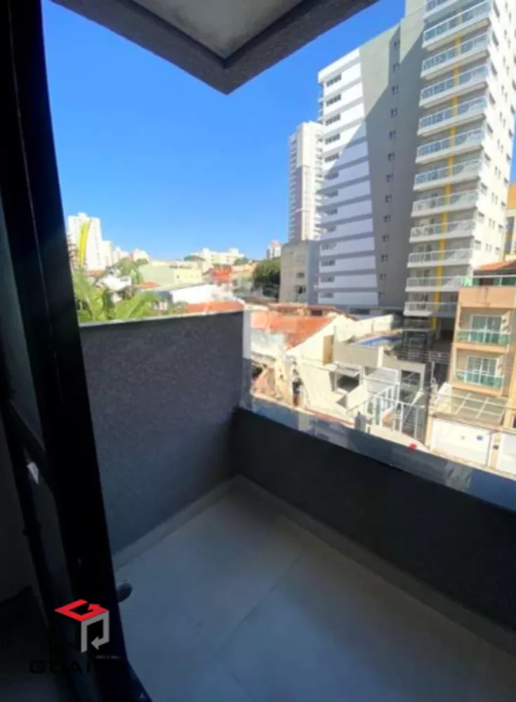 Apartamento à venda com 2 quartos, 70m² - Foto 4