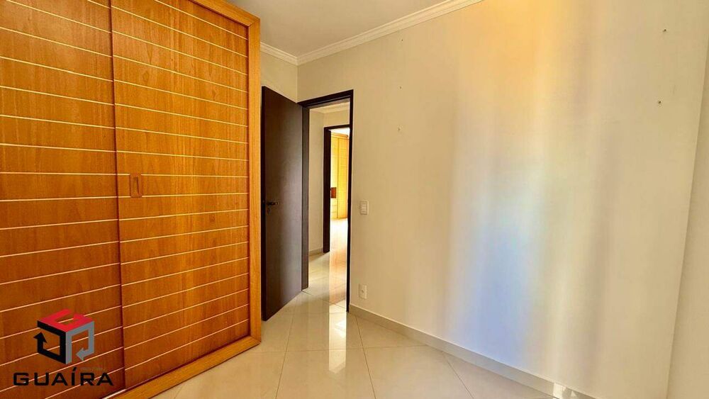 Apartamento à venda com 3 quartos, 90m² - Foto 5