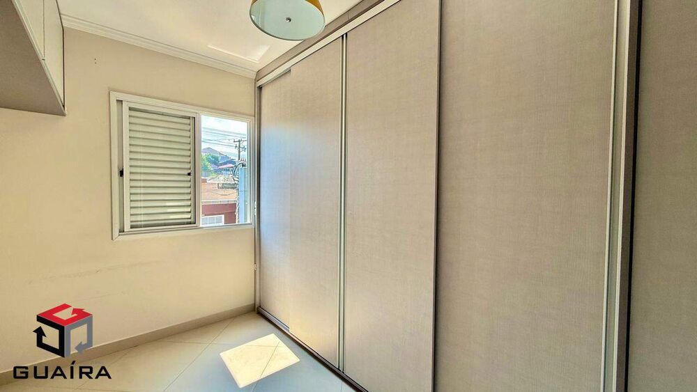 Apartamento à venda com 3 quartos, 90m² - Foto 4