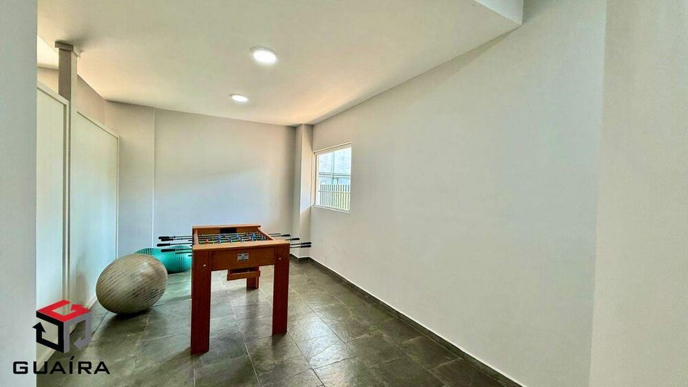 Apartamento à venda com 3 quartos, 90m² - Foto 7