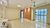 Apartamento, 3 quartos, 90 m² - Foto 1