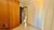Apartamento, 3 quartos, 90 m² - Foto 5