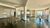 Apartamento, 3 quartos, 90 m² - Foto 6