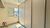 Apartamento, 3 quartos, 90 m² - Foto 4