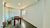 Apartamento, 3 quartos, 90 m² - Foto 7