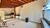 Apartamento, 3 quartos, 90 m² - Foto 8