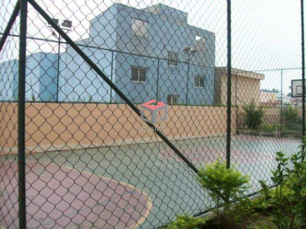 Apartamento à venda com 3 quartos, 70m² - Foto 2