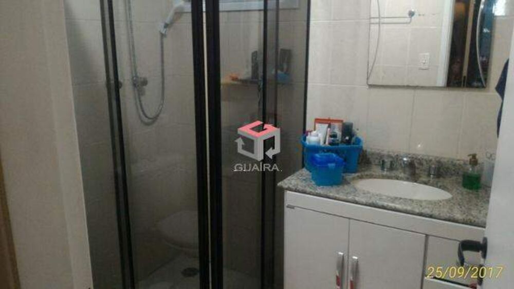 Apartamento à venda com 3 quartos, 70m² - Foto 5
