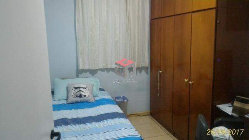Apartamento à venda com 3 quartos, 70m² - Foto 8