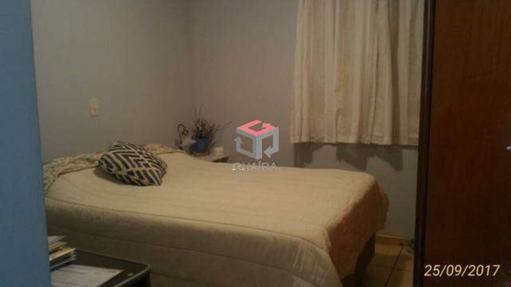 Apartamento à venda com 3 quartos, 70m² - Foto 3