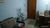 Apartamento, 3 quartos, 70 m² - Foto 5
