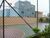 Apartamento, 3 quartos, 70 m² - Foto 2