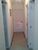 Apartamento, 3 quartos, 70 m² - Foto 1