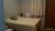 Apartamento, 3 quartos, 70 m² - Foto 3