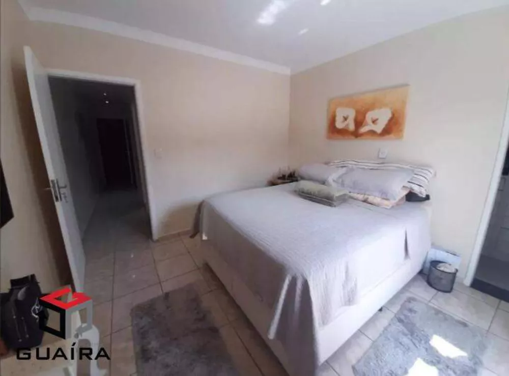 Sobrado à venda com 3 quartos, 140m² - Foto 11