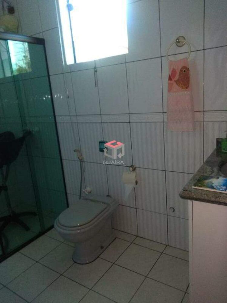 Sobrado à venda com 3 quartos, 315m² - Foto 8