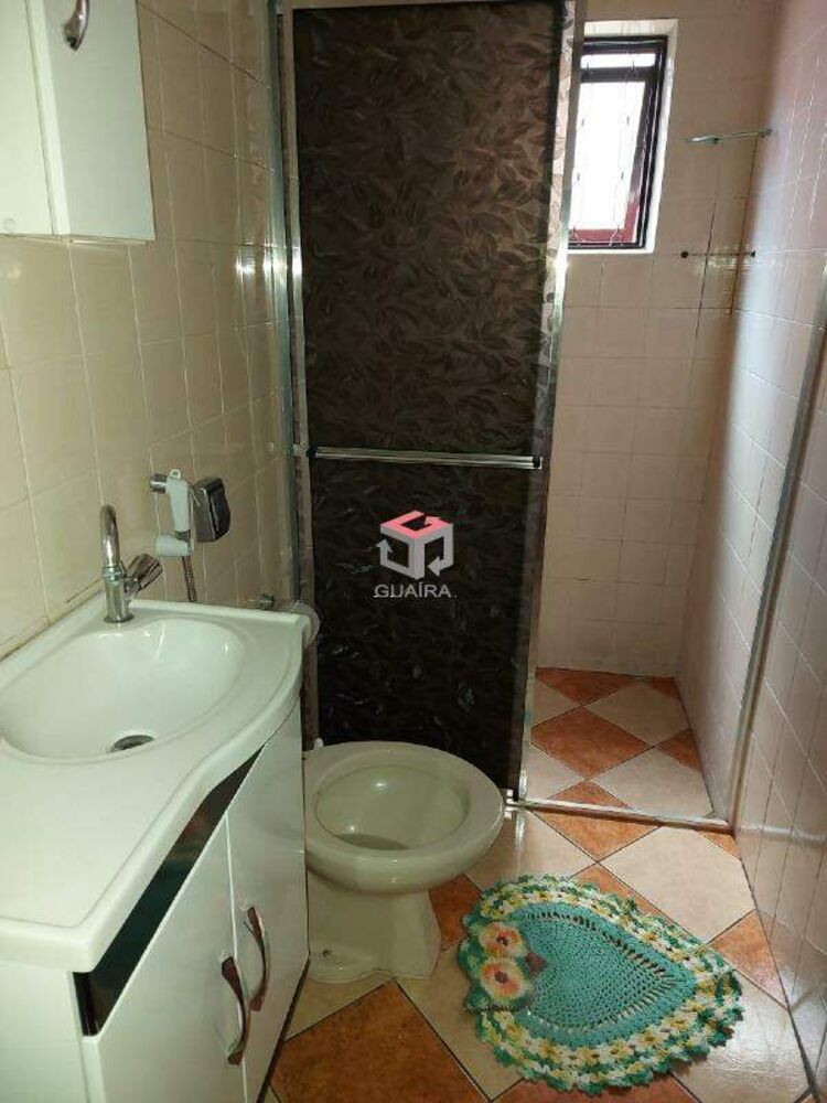 Sobrado à venda com 3 quartos, 315m² - Foto 7