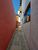 Sobrado, 3 quartos, 315 m² - Foto 2