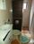 Sobrado, 3 quartos, 315 m² - Foto 3