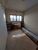 Sobrado, 3 quartos, 315 m² - Foto 2
