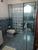Sobrado, 3 quartos, 315 m² - Foto 6