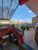Sobrado, 3 quartos, 315 m² - Foto 1
