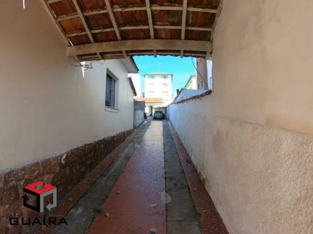Terreno à venda, 450m² - Foto 5