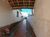 Terreno, 450 m² - Foto 5
