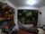 Terreno, 450 m² - Foto 4