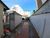 Terreno, 450 m² - Foto 3