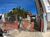 Terreno, 450 m² - Foto 2