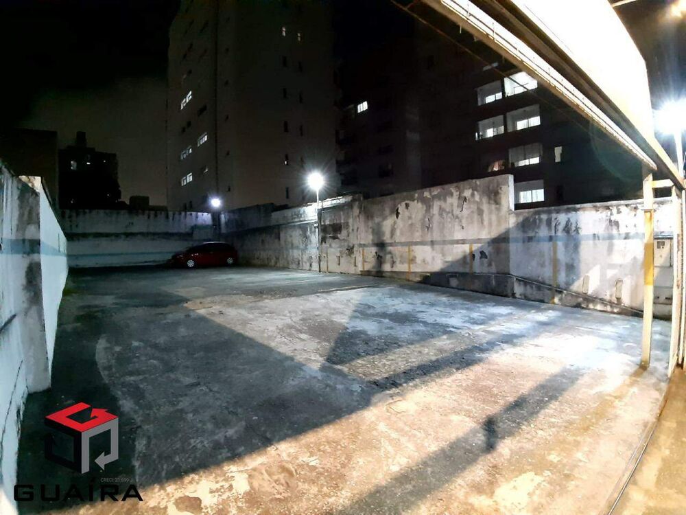 Terreno para alugar, 250m² - Foto 4