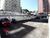 Terreno, 250 m² - Foto 3