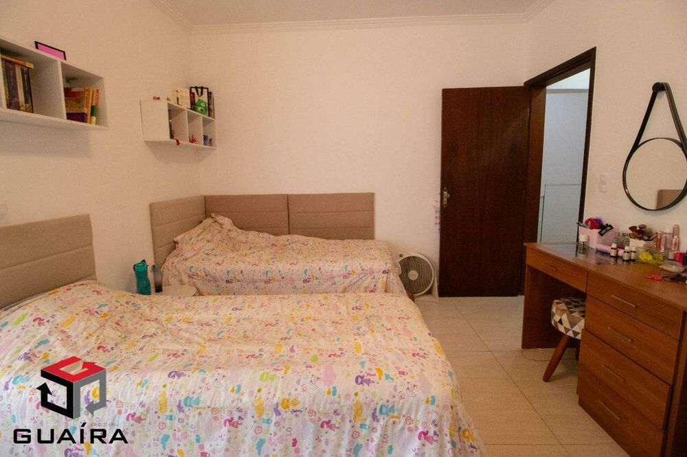 Sobrado para alugar com 3 quartos, 351m² - Foto 17