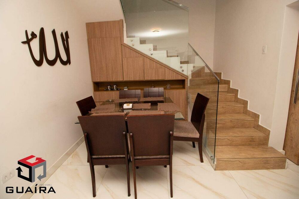 Sobrado para alugar com 3 quartos, 351m² - Foto 12